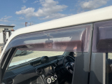 TOYOTA bB 13/16